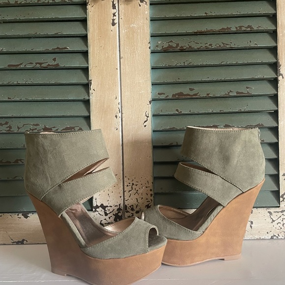 qupid shoes wholesale